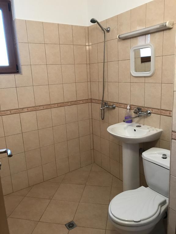 Kladenetsa Guest House Ivanovo Zewnętrze zdjęcie