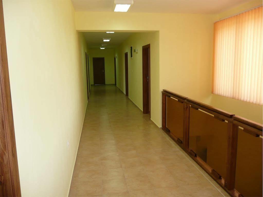 Kladenetsa Guest House Ivanovo Zewnętrze zdjęcie
