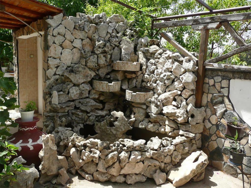 Kladenetsa Guest House Ivanovo Zewnętrze zdjęcie