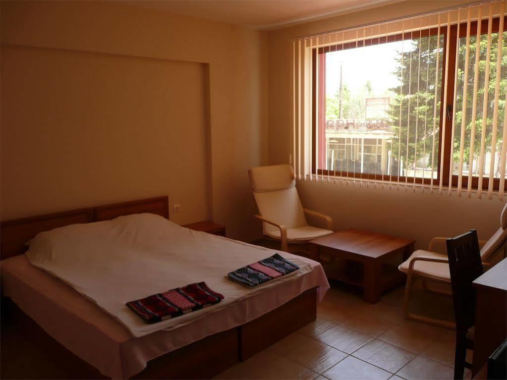 Kladenetsa Guest House Ivanovo Zewnętrze zdjęcie